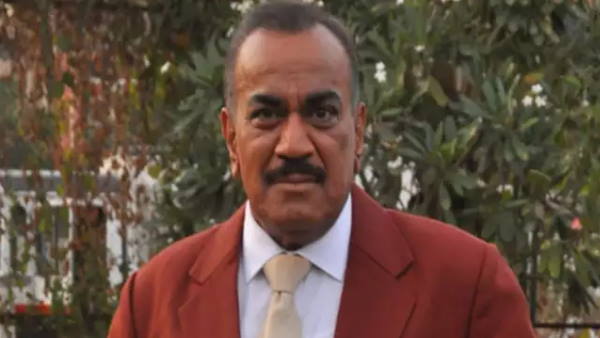 काम नहीं है तो नहीं है