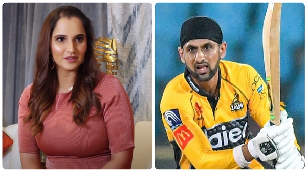Shoaib Malik Shoaib Malik