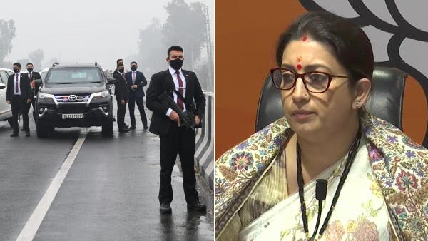 smriti irani smriti irani