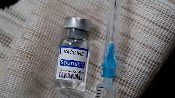 covid vaccine covid vaccine