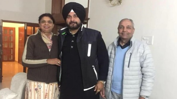 जानें कौन हैं सुमन तूर?