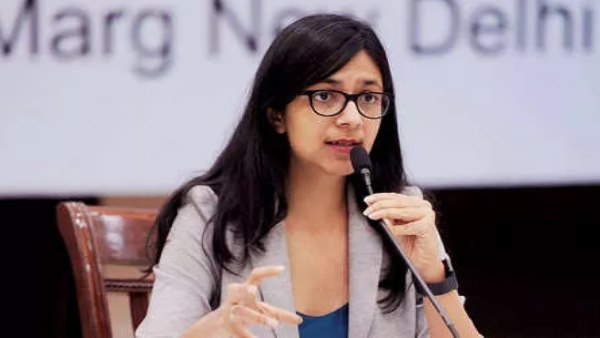 sbi changed the recruitment rules for pregnant women sbi changed the recruitment rules for pregnant women