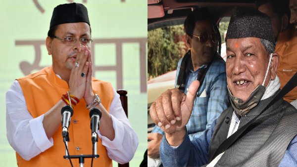 Uttarakhand elections Uttarakhand elections