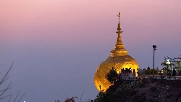 अद्वितीय विशेषताएं