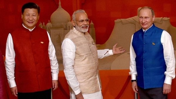 भारत पर क्या होगा असर?