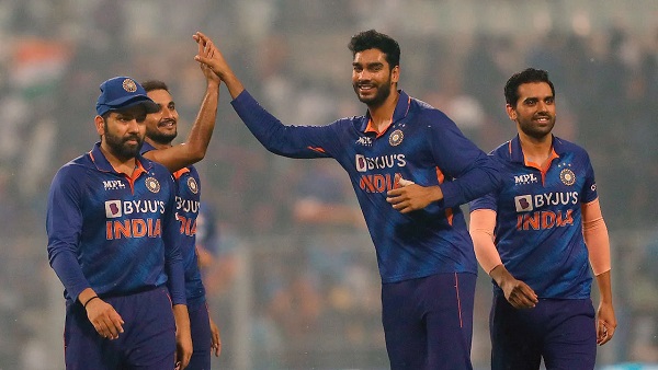 IND vs ENG IND vs ENG