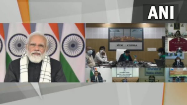 video conferencing video conferencing