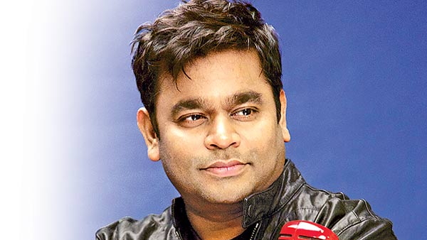 ग्रैमी अवॉर्ड जीतने वाले पहले भारतीय संगीतकार