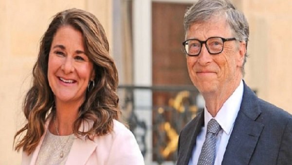 Several cases of sexual harassment in the company