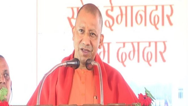 UP Election 2022 CM Yogi adityanath will not contest election from mathura says sources UP Election 2022 CM Yogi adityanath will not contest election from mathura says sources