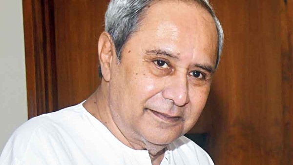 naveen patnaik naveen patnaik