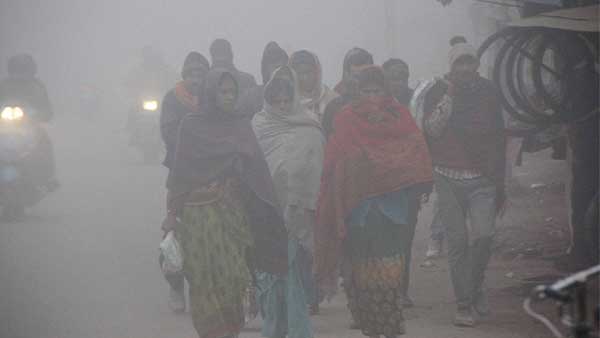 अबकी बार मानसून ने तोड़े सारे रिकॉर्ड