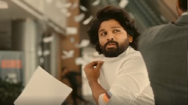 माफी तक की उठाई लोगों ने मांग