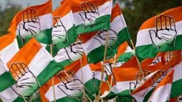निर्मल खत्री, राजबब्बर और राजेश मिश्रा नहीं हुए शामिल