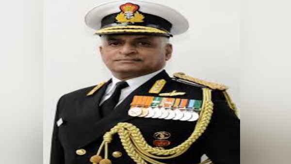 g ashok g ashok