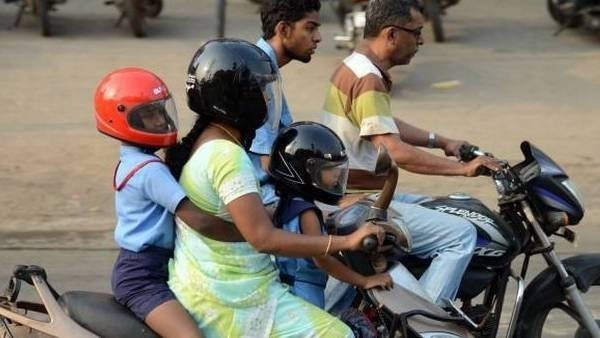 helmet helmet