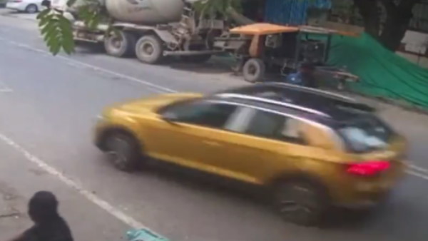 hit and run hit and run