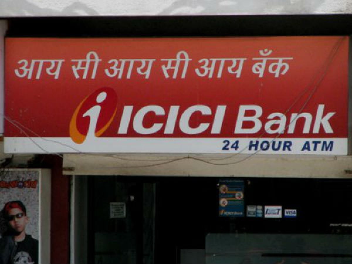 बैंकों की छुट्टियों की पूरी लिस्ट