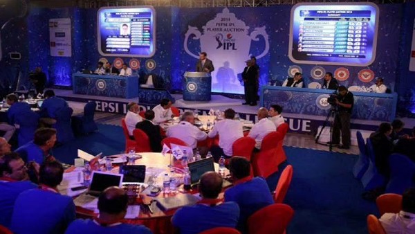 IPL 2022 IPL 2022