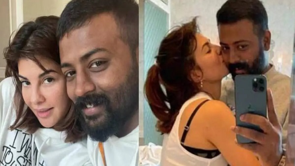 सुकेश चंद्रशेखर पर जबरन वसूली का आरोप