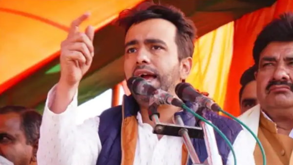 जुलाई में पश्चिमी यूपी में 9 बैठकें करेगा रालोद