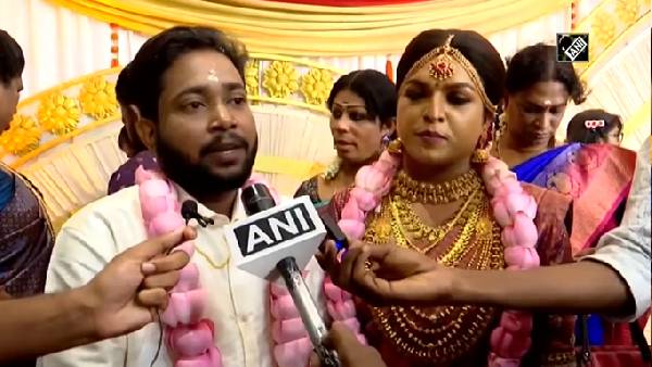 अब हाई कोर्ट का दरवाजा खटखटाने की योजना