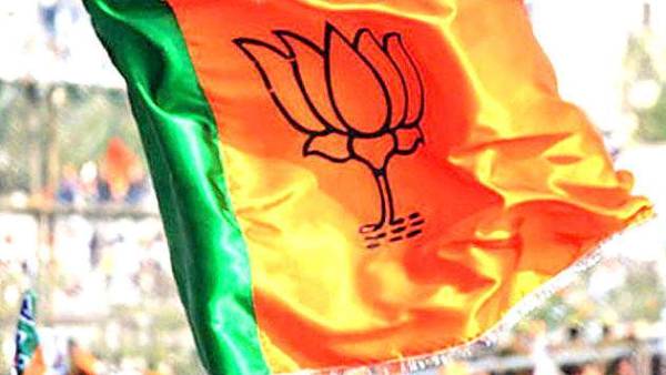 क्या भाजपा को फायदा हो सकता है ?