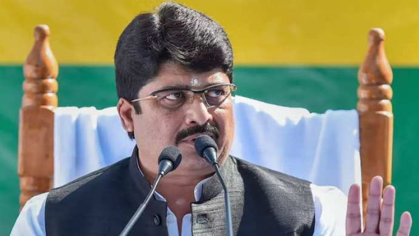 छोटे दलों और सहयोगियों को साधेगी बीजेपी