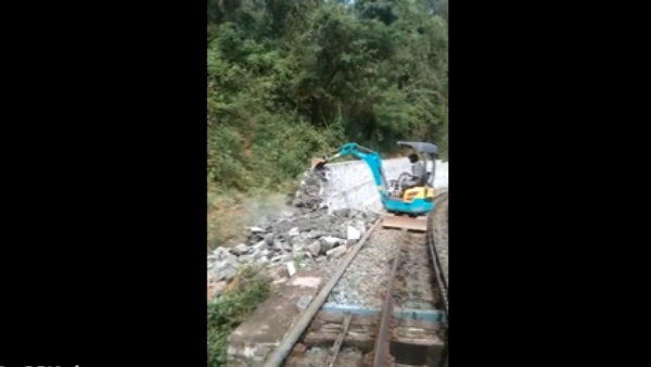 रेलवे मंत्रालय ने तत्काल लिया यह फैसला