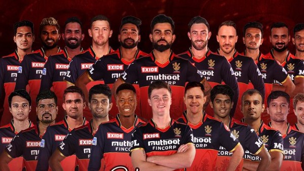 IPL 2022 IPL 2022