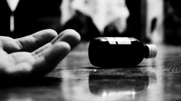 These actresses had committed suicide before Manjusha