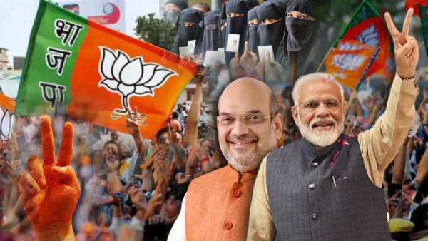 bjp in azamgarh mubarakpur seat in uttar pradesh assembly election 2022 bjp in azamgarh mubarakpur seat in uttar pradesh assembly election 2022