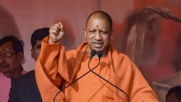 भाजपा के सबसे अधिक अमीर उम्मीदवार