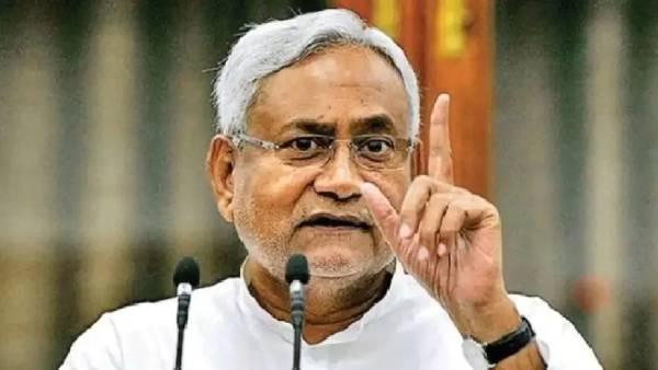 Will the political climate of Bihar change?