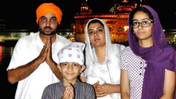 AAP ने रचा इतिहास