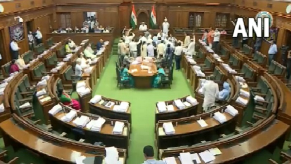 ncp ncp
