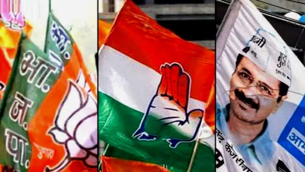 इसी साल गुजरात में विधानसभा चुनाव