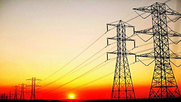 भर्ती से जुड़ी अहम जानकारी
