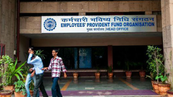 वित्त मंत्रालय करेगा समीक्षा