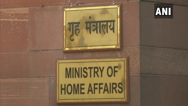 'हर पोस्ट अहम है...'