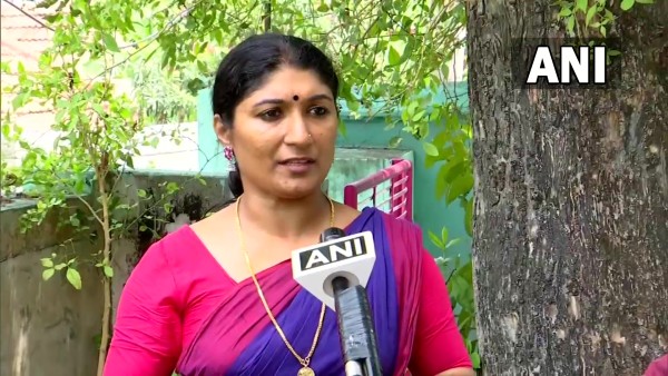 Sawmya Sukumaran Sawmya Sukumaran