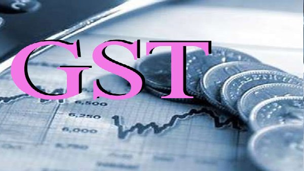 GST Council Ponponded the proposal to impose 28 percent tax on Casinos, Online Gaming and Whether horseracing, GST Council Ponponded the proposal to impose 28 percent tax on Casinos, Online Gaming and Whether horseracing,