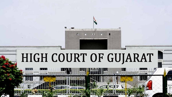 A Tantrik ask Rs 1 crore from Gujarat Chief Minister Bhupendra Patel, police caught him, didnt get relief from the High Court A Tantrik ask Rs 1 crore from Gujarat Chief Minister Bhupendra Patel, police caught him, didnt get relief from the High Court