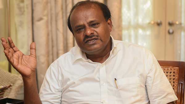 'कन्नड़' की परिभाषा और पूर्व CM एचडी कुमारस्वामी