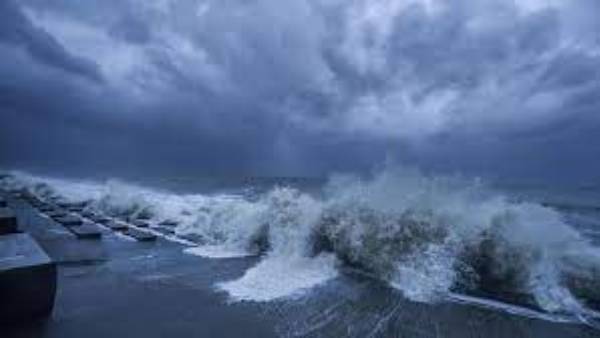 68 jawans have been deployed in Port Blair