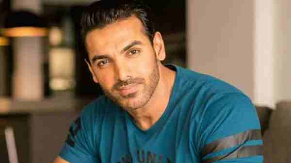 Doing an item song in a movie kills me