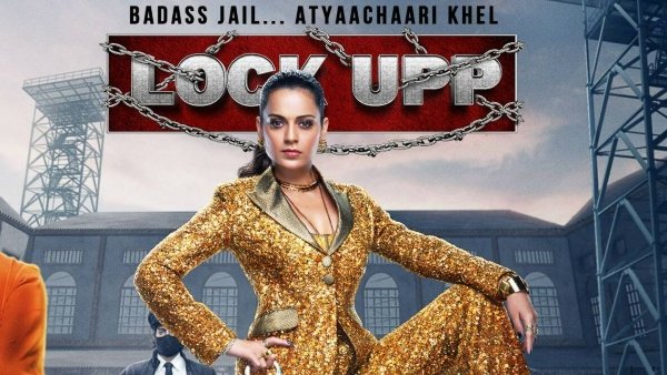 Kangana spoke on Judgment Day