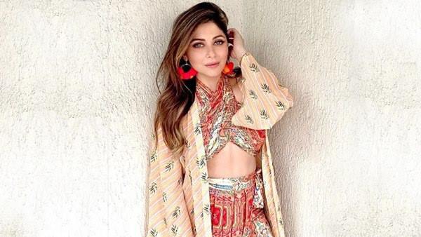 ‘Baby Doll’ singer Kanika Kapoor is soon going to get married, know who she is lucky