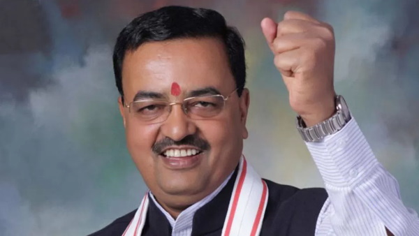 महिला मेड को सशक्त बनाने का काम