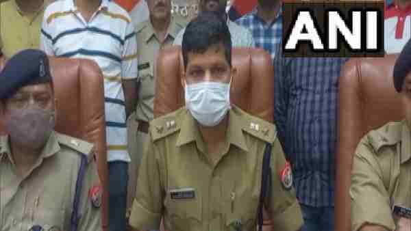 गिरफ्तारी के बाद सामने आया वारदात का असली सच